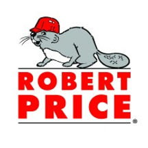 robert_price_builders_merchants_limited_logo.jpeg