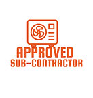 Approved Subcontractor (1).png