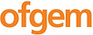 Ofgem logo.png