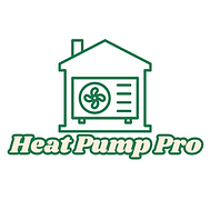 Heat Pump Pro.png