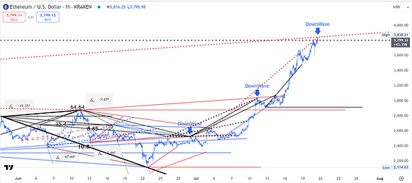 Screenshot 2025-07-21 131213.png