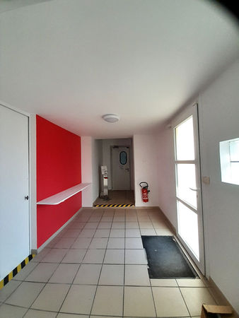 Décoration intérieure pour entreprises Btob et particuliers en Btoc