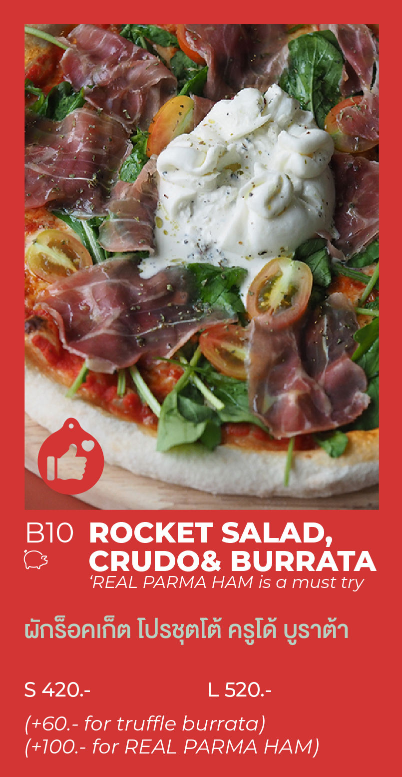 OBLO-PIZZA-B10-ROCKET SALAD, CRUDO& BURRATA.jpg