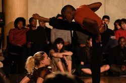 _DSC0380 photo by Efrat Mazor