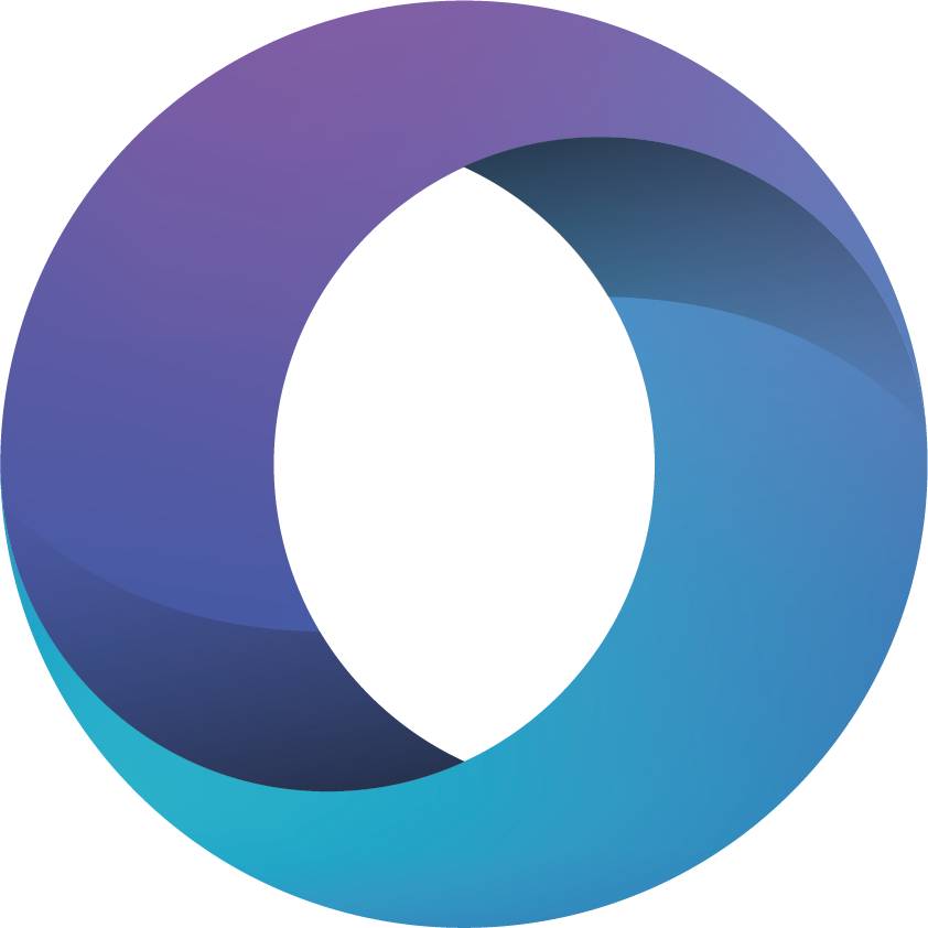 Emerge AI Logo