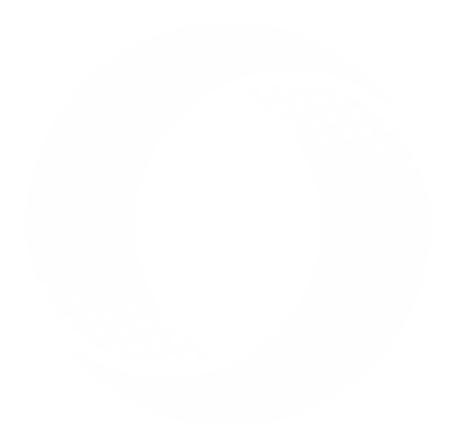 Emerge AI Logo White