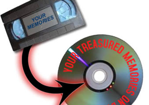 vhs_to_dvd.jpg