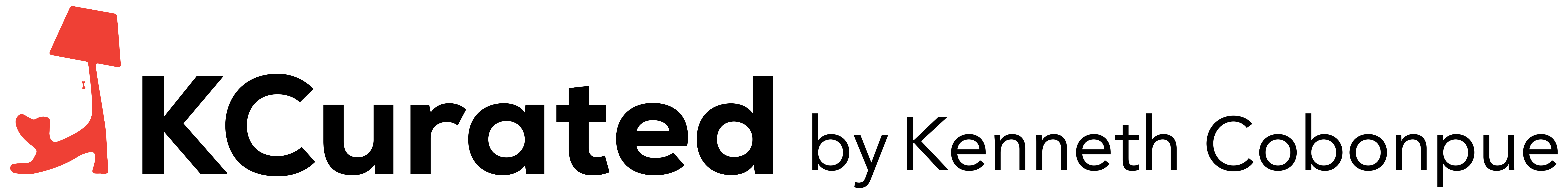 KCurated LOGO New Version.png