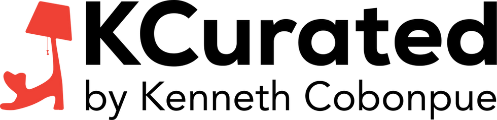KCurated LOGO.png
