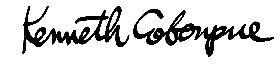 KC Signature_Black.png