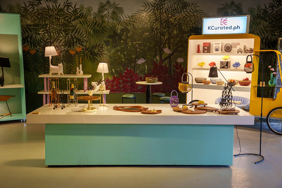 Kenneth Cobonpue Cebu Showroom.jpg