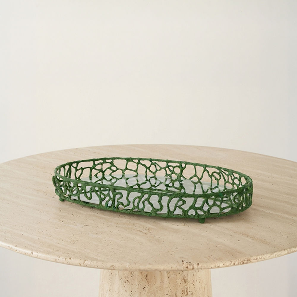 Nori Tray Medium