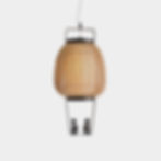 Diwa Hanging Lamp 02.jpg