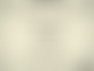 Annual Meeting - November 6, 2016