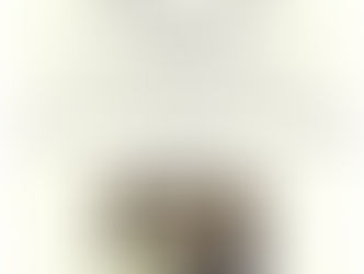 Champagne Reception to Unveil the Revolutionary Era Exhibit