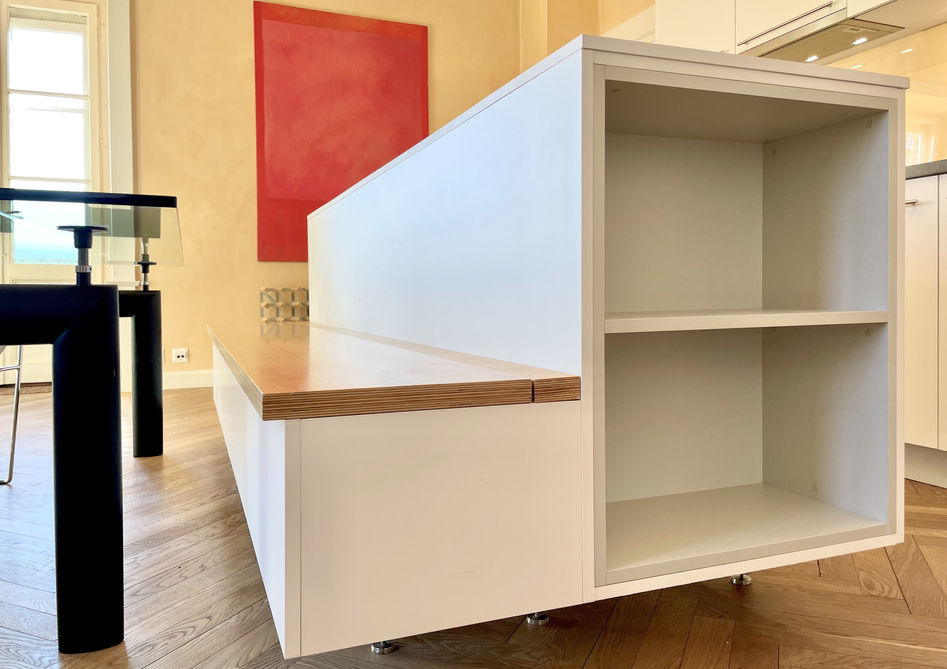 P1706_Meuble îlot-banc cuisine_LJG-Architecture.jpg
