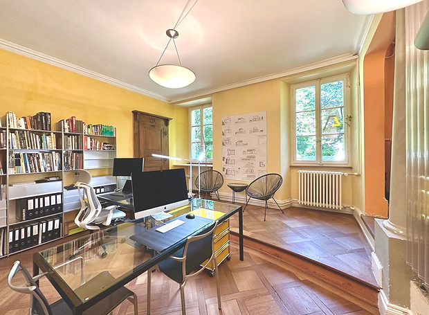 2508_Bureau LJG-Architecture SA_edited.jpg