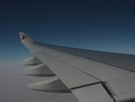 In Support of Repealing the Ban on Civil Supersonic Flight