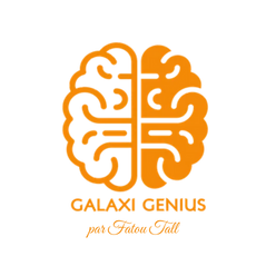GG Logo Orange tagline.png