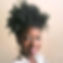 Maty N'dome, fondatrice de YDK International Consulting