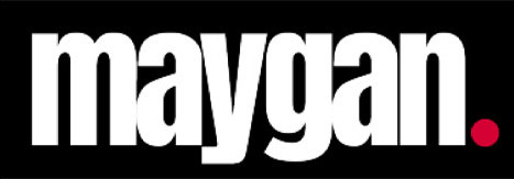 maygan_logo2.jpg