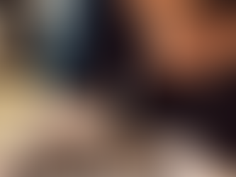 Benefits of supply chain sustainability