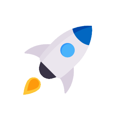 489-rocket-space-flat.gif