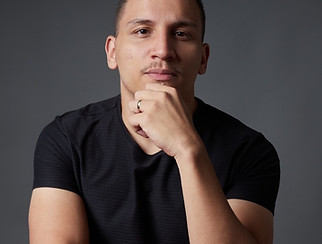 Gabriel Barreto.jpg