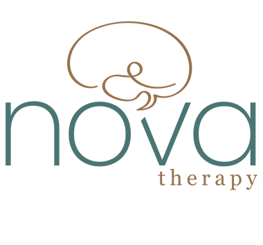 logo_nova_therapy.png
