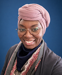 fatou-tall-consultante-en-strategie-de-marque-et-organisation.png
