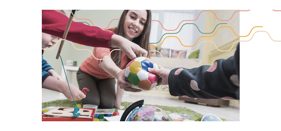 woman-kids-playing-floor.jpg