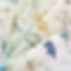 Fabric designs
