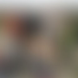 Volunteer gardeners are go! 