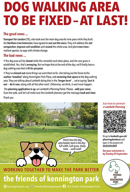 TfL-dog-area-notice-A4-website-final 2 (2).JPG