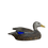 Thumbnail: Gilley Black Duck Mini