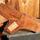 Thumbnail: Yellowlegs