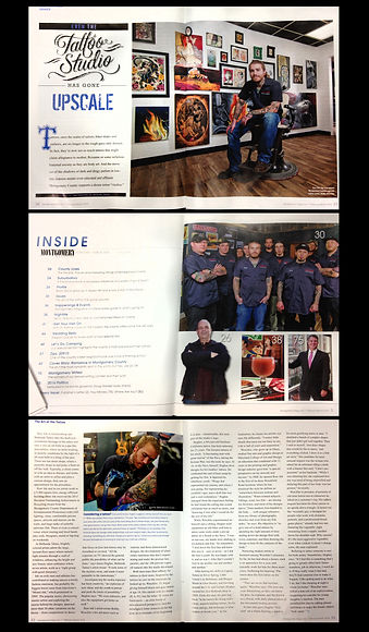 Publications-Collage-02.jpg