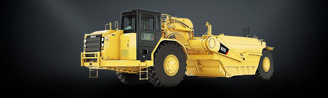 TRUCK_SCRAPER.jpg