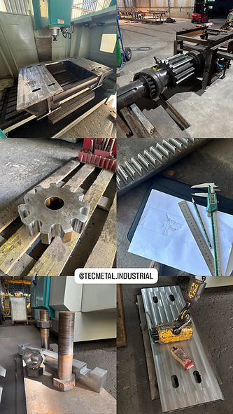 A57BFE8B-E358-45DB-943A-1D54D71C985E (1).JPG