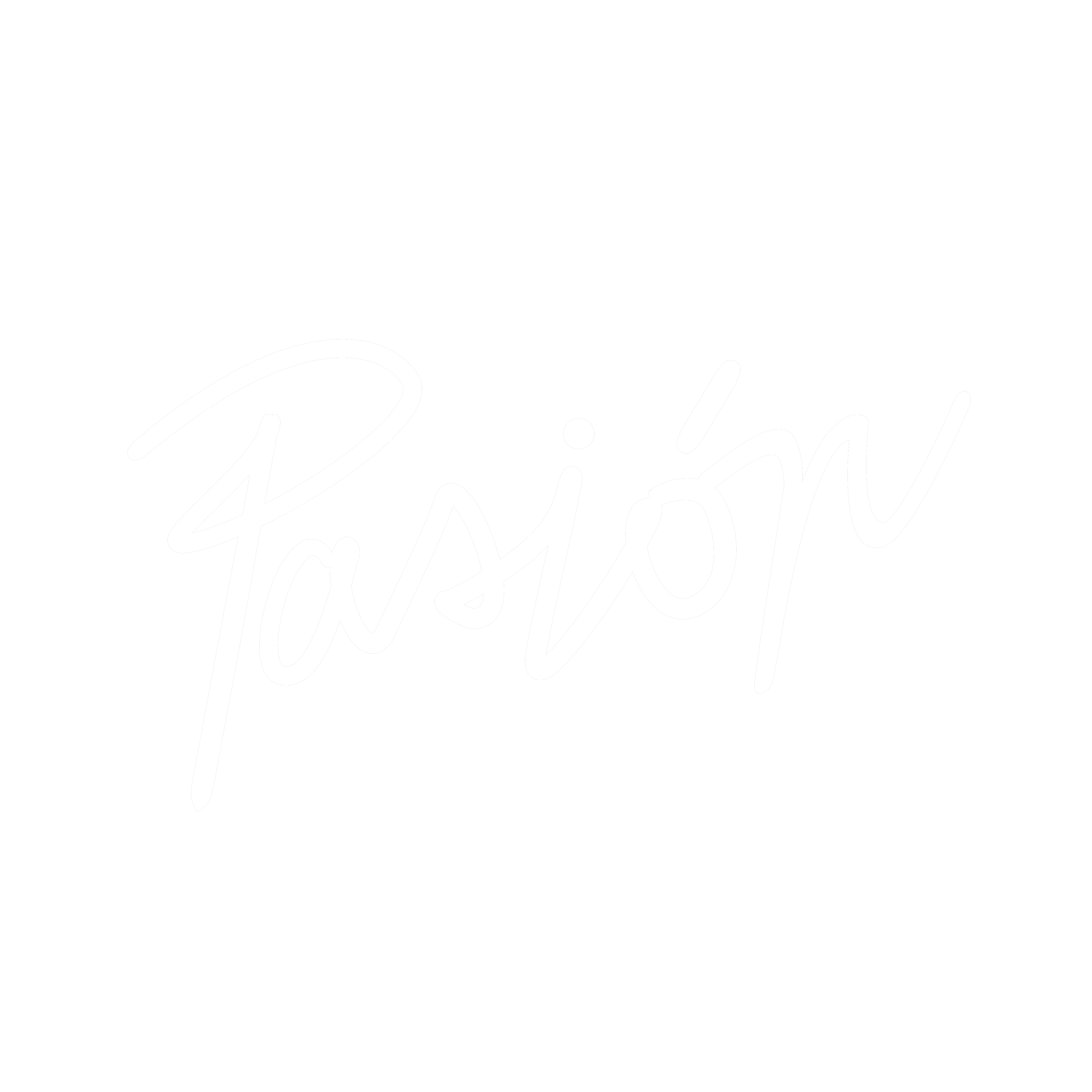 Foto del escritor: mcp