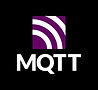 mqtt-logo-ver-neg.jpg
