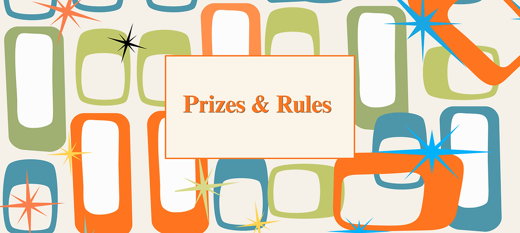 Prizes and Rules.png