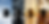 Gemini_Generated_Image_x6j06nx6j06nx6j0.png
