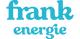 e0547acb41dc959f3cdac6b443153a7163e7c22a.png