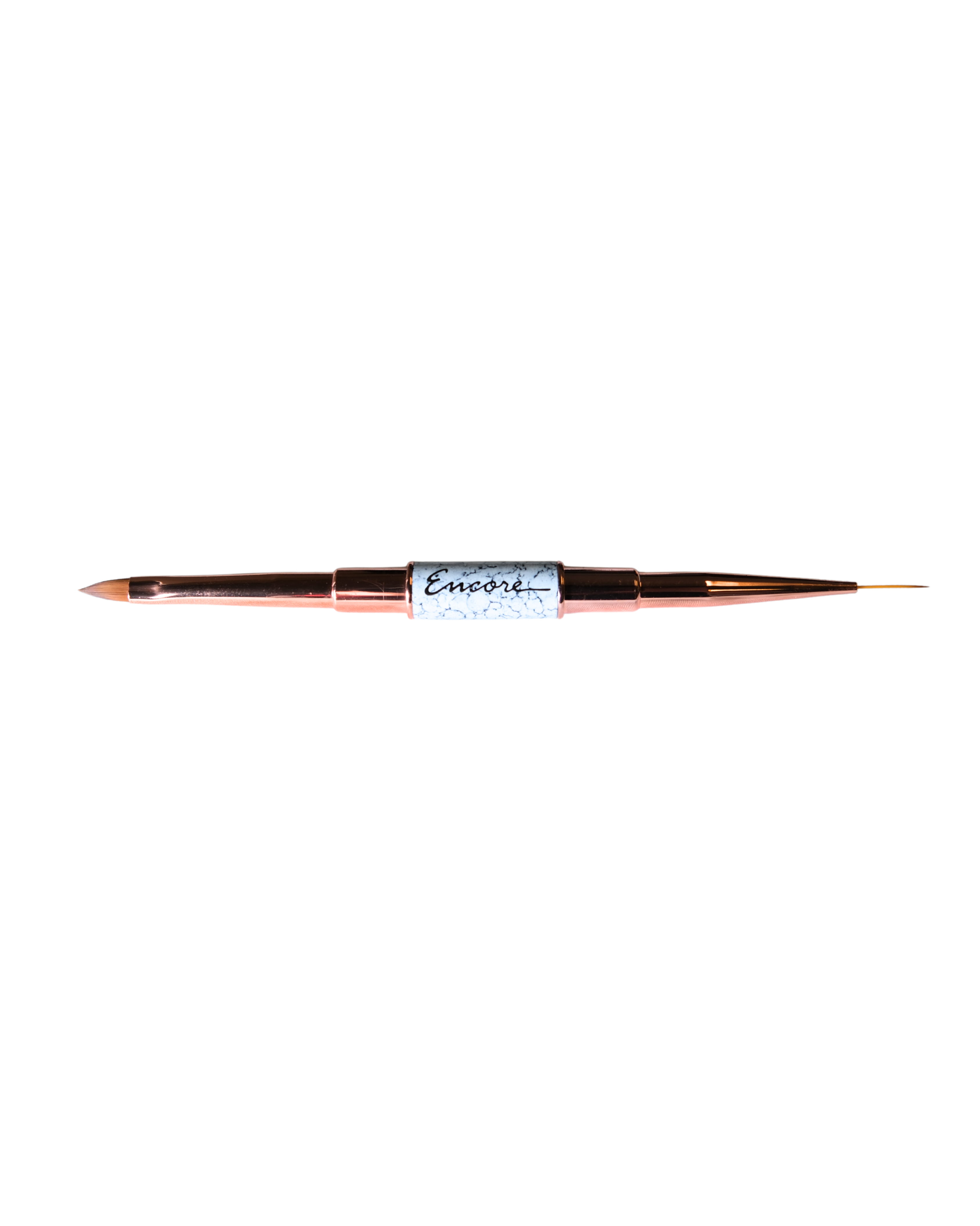 3D Brush | Liner 3mm