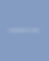 CONNECTION _ MOVEMENT _ HI FREQUENCY COLLECTIVE.png