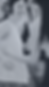 HI FREQUENCY Assets (21).png