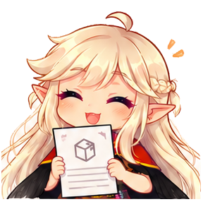3.png