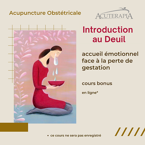 Introduction au Deuil.png