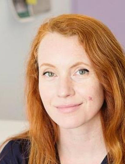Aimée Photoprofile.JPG